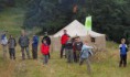 /album/prezitie-v-divocine-2011/sdc12149-upr-jpg/