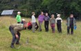 /album/prezitie-v-divocine-2011/sdc12169-upr-jpg/