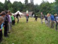 /album/prezitie-v-divocine-2011/sdc12197-jpg/