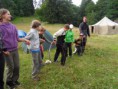 /album/prezitie-v-divocine-2011/sdc12198-jpg/