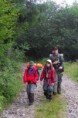 /album/prezitie-v-divocine-2011/sdc12209-upr-jpg/
