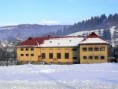 /album/fotogaleria-cierny-balog-/cierny-balog-11-m-bfe85-jpg/