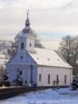 /album/fotogaleria-cierny-balog-/cierny-balog-12-m-ba929-jpg/