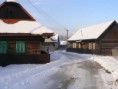 /album/fotogaleria-cierny-balog-/cierny-balog-16-m-8bce4-jpg/