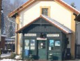 /album/fotogaleria-cierny-balog-/cierny-balog-18-m-f4c64-jpg/
