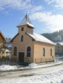 /album/fotogaleria-cierny-balog-/cierny-balog-35-m-9bb03-jpg/