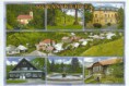 /album/fotogaleria-muranska-huta-/muranska-huta-01-m-e8e31-jpg/