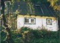 /album/fotogaleria-muranska-huta-/muranska-huta-02-m-f3823-jpg/