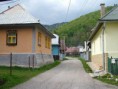 /album/fotogaleria-muranska-huta-/muranska-huta-04-m-c4981-jpg/