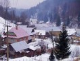 /album/fotogaleria-muranska-huta-/muranska-huta-06-m-0b7a7-jpg/