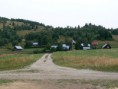 /album/fotogaleria-pohronska-polhora-/pohronska-polhora-31-m-28123-jpg/