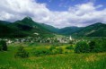 /album/fotogaleria-muran/muran-05-m-0c9e1-jpg1/