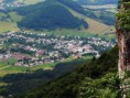/album/fotogaleria-muran/muran-06-m-835e7-jpg1/