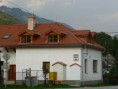 /album/fotogaleria-muran/muran-17-m-515c2-jpg1/